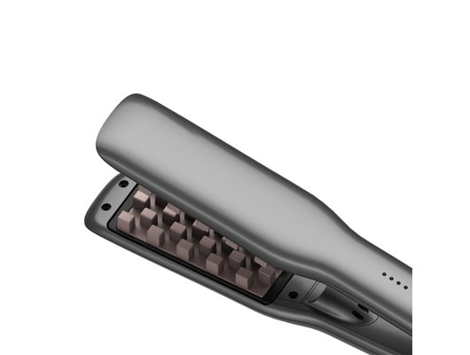 Мультистайлер SENTORE HS-2310